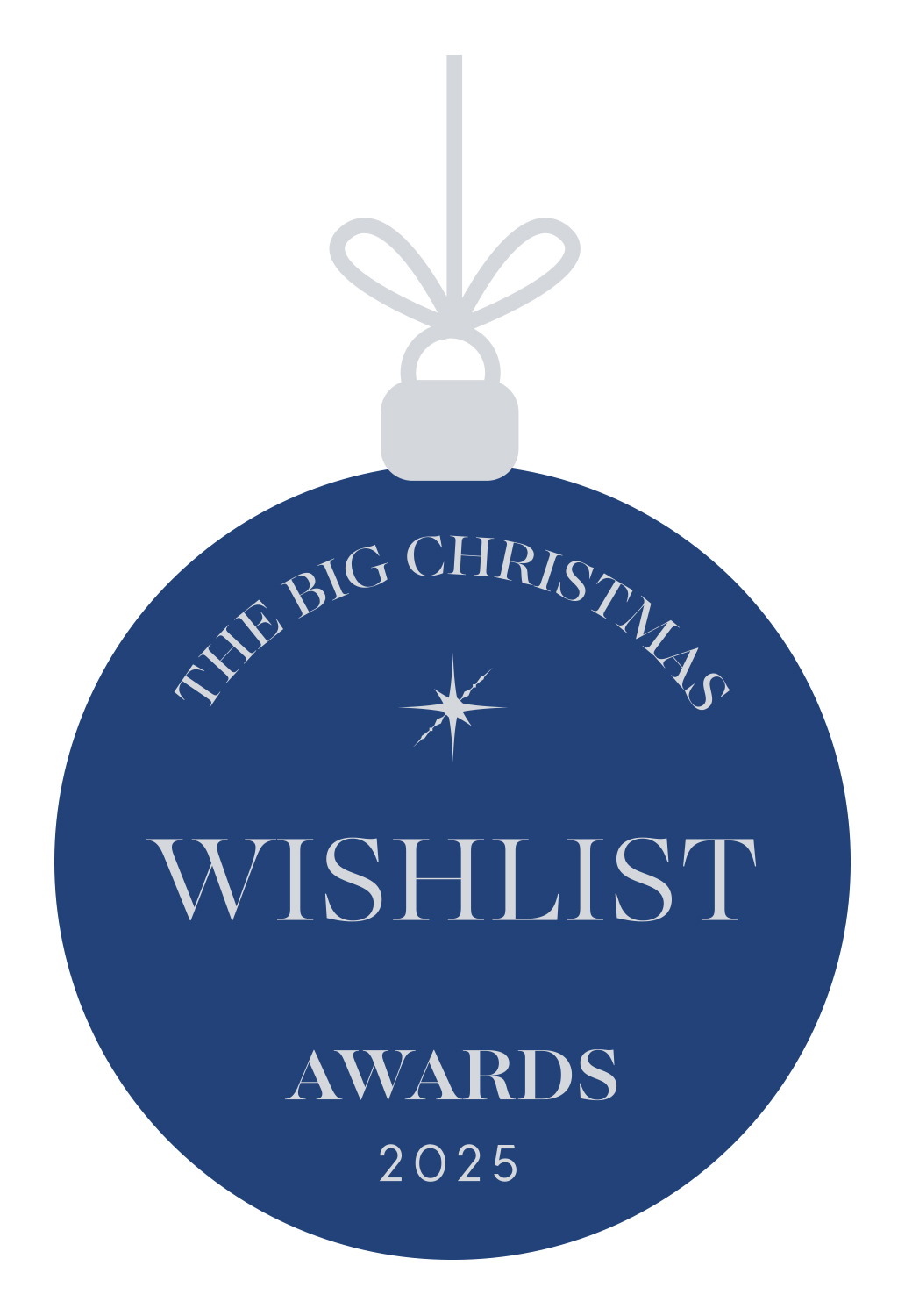 Wishlist Awards